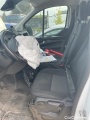  Ford  Transit  Custom 300L 2.0TD/96Kw A6 FWD Trend 96kW/130pk  4D/P Auto-6 #7
