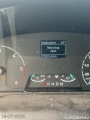  Ford  Transit  Custom 300L 2.0TD/96Kw A6 FWD Trend 96kW/130pk  4D/P Auto-6 #9