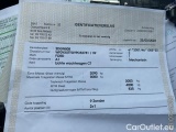  Ford  Transit  Custom 300L 2.0TD/96Kw A6 FWD Trend 96kW/130pk  4D/P Auto-6 #15