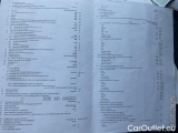  Ford  Transit  Custom 300L 2.0TD/96Kw A6 FWD Trend 96kW/130pk  4D/P Auto-6 #19