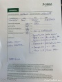  Ford  Transit  Custom 300L 2.0TD/96Kw A6 FWD Trend 96kW/130pk  4D/P Auto-6 #20