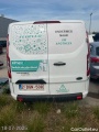  Ford  Transit  Custom 300L 2.0TD/96Kw A6 FWD Trend 96kW/130pk  4D/P Auto-6 #21