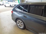  Skoda  Octavia Combi 2.0 TDI DSG First Edition Automatic Diesel  46 #34