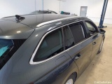  Skoda  Octavia Combi 2.0 TDI DSG First Edition Automatic Diesel  46 #36
