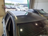  Skoda  Octavia Combi 2.0 TDI DSG First Edition Automatic Diesel  46 #39