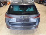  Skoda  Octavia Combi 2.0 TDI DSG First Edition Automatic Diesel  46 #41