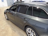  Skoda  Octavia Combi 2.0 TDI DSG First Edition Automatic Diesel  46 #52