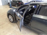  Skoda  Octavia Combi 2.0 TDI DSG First Edition Automatic Diesel  46 #54
