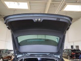  Skoda  Octavia Combi 2.0 TDI DSG First Edition Automatic Diesel  46 #58