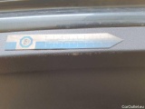  Skoda  Octavia Combi 2.0 TDI DSG First Edition Automatic Diesel  46 #59
