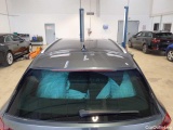  Skoda  Octavia Combi 2.0 TDI DSG First Edition Automatic Diesel  46 #64