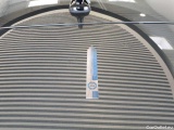  Skoda  Octavia Combi 2.0 TDI DSG First Edition Automatic Diesel  46 #65
