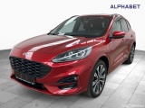  Ford  Kuga 2.5 Duratec PHEV ST-LINE X Direct Drive Petrol/Electric  54 