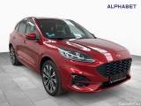  Ford  Kuga 2.5 Duratec PHEV ST-LINE X Direct Drive Petrol/Electric  54 #2