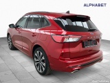  Ford  Kuga 2.5 Duratec PHEV ST-LINE X Direct Drive Petrol/Electric  54 #3