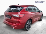  Ford  Kuga 2.5 Duratec PHEV ST-LINE X Direct Drive Petrol/Electric  54 #4
