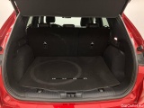  Ford  Kuga 2.5 Duratec PHEV ST-LINE X Direct Drive Petrol/Electric  54 #5