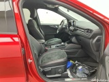  Ford  Kuga 2.5 Duratec PHEV ST-LINE X Direct Drive Petrol/Electric  54 #6