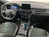  Ford  Kuga 2.5 Duratec PHEV ST-LINE X Direct Drive Petrol/Electric  54 #7