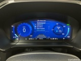  Ford  Kuga 2.5 Duratec PHEV ST-LINE X Direct Drive Petrol/Electric  54 #8