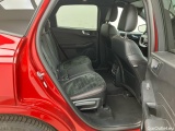  Ford  Kuga 2.5 Duratec PHEV ST-LINE X Direct Drive Petrol/Electric  54 #9