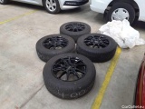  Ford  Kuga 2.5 Duratec PHEV ST-LINE X Direct Drive Petrol/Electric  54 #11