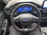  Ford  Kuga 2.5 Duratec PHEV ST-LINE X Direct Drive Petrol/Electric  54 #14