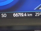  Ford  Kuga 2.5 Duratec PHEV ST-LINE X Direct Drive Petrol/Electric  54 #17