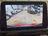  Ford  Kuga 2.5 Duratec PHEV ST-LINE X Direct Drive Petrol/Electric  54 #18