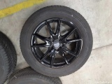  Ford  Kuga 2.5 Duratec PHEV ST-LINE X Direct Drive Petrol/Electric  54 #19