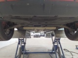  Ford  Kuga 2.5 Duratec PHEV ST-LINE X Direct Drive Petrol/Electric  54 #21
