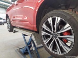  Ford  Kuga 2.5 Duratec PHEV ST-LINE X Direct Drive Petrol/Electric  54 #23