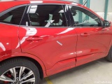  Ford  Kuga 2.5 Duratec PHEV ST-LINE X Direct Drive Petrol/Electric  54 #30