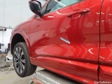  Ford  Kuga 2.5 Duratec PHEV ST-LINE X Direct Drive Petrol/Electric  54 #32