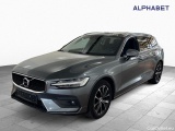  Volvo  V60 D4 Geartronic MOMENTUM PRO Automatic Diesel  62 