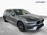  Volvo  V60 D4 Geartronic MOMENTUM PRO Automatic Diesel  62 #2