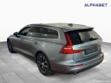  Volvo  V60 D4 Geartronic MOMENTUM PRO Automatic Diesel  62 #3
