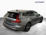  Volvo  V60 D4 Geartronic MOMENTUM PRO Automatic Diesel  62 #4