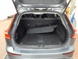  Volvo  V60 D4 Geartronic MOMENTUM PRO Automatic Diesel  62 #5