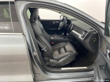  Volvo  V60 D4 Geartronic MOMENTUM PRO Automatic Diesel  62 #6