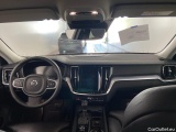  Volvo  V60 D4 Geartronic MOMENTUM PRO Automatic Diesel  62 #7