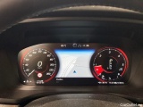 Volvo  V60 D4 Geartronic MOMENTUM PRO Automatic Diesel  62 #8