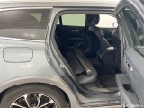  Volvo  V60 D4 Geartronic MOMENTUM PRO Automatic Diesel  62 #9