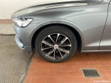  Volvo  V60 D4 Geartronic MOMENTUM PRO Automatic Diesel  62 #10