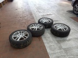  Volvo  V60 D4 Geartronic MOMENTUM PRO Automatic Diesel  62 #11