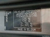  Volvo  V60 D4 Geartronic MOMENTUM PRO Automatic Diesel  62 #12