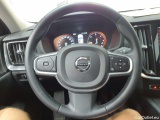  Volvo  V60 D4 Geartronic MOMENTUM PRO Automatic Diesel  62 #13