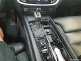  Volvo  V60 D4 Geartronic MOMENTUM PRO Automatic Diesel  62 #14