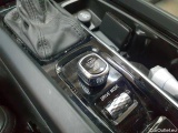  Volvo  V60 D4 Geartronic MOMENTUM PRO Automatic Diesel  62 #15