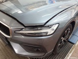  Volvo  V60 D4 Geartronic MOMENTUM PRO Automatic Diesel  62 #18